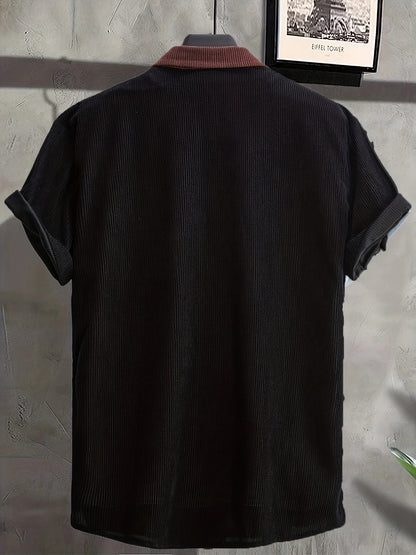 Mariusz - Retro Bloki