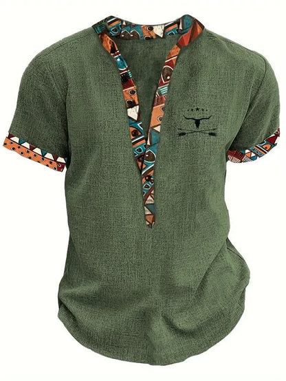 Koszula Sawyer Ridge