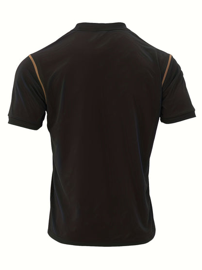 Daniel - Henley Letni