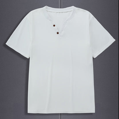 Maciej - Królewski Henley