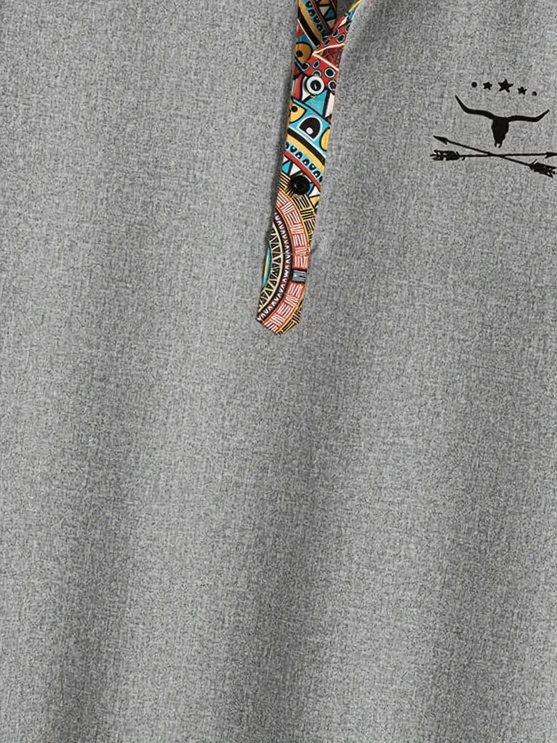 Koszula Sawyer Ridge