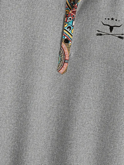 Koszula Sawyer Ridge