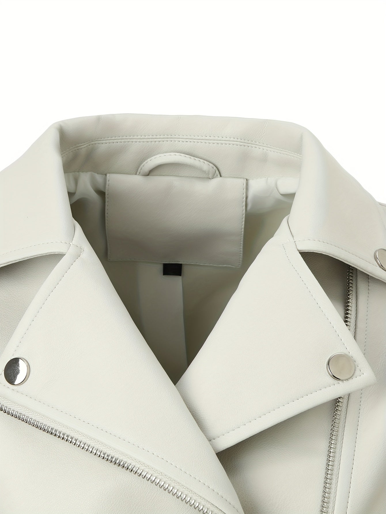 Klara - Frędzle Plus