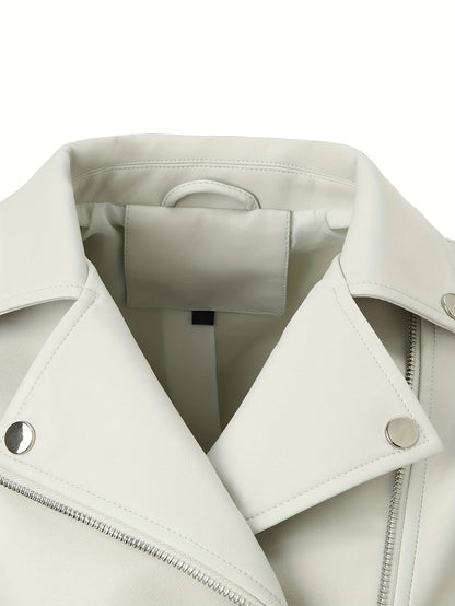 Klara - Frędzle Plus