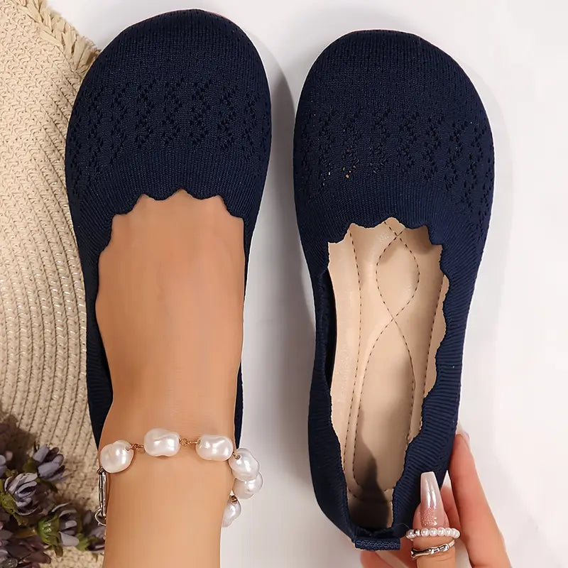 Renata / Koronkowe Buty