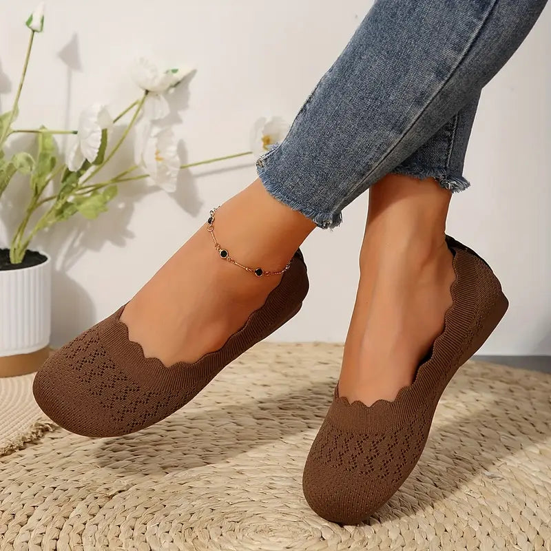 Renata / Koronkowe Buty