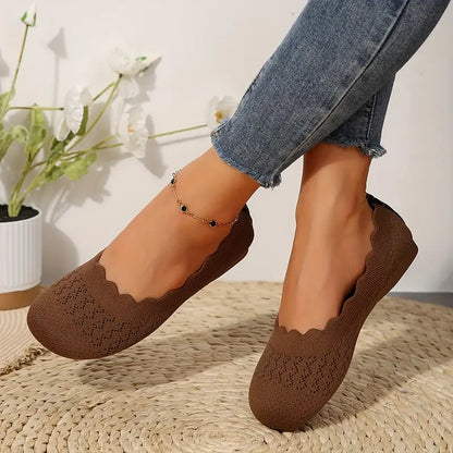 Renata / Koronkowe Buty