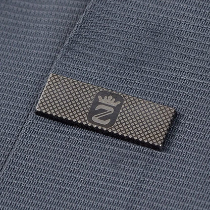 Koszula polo Daniel Rivario Ice Silk