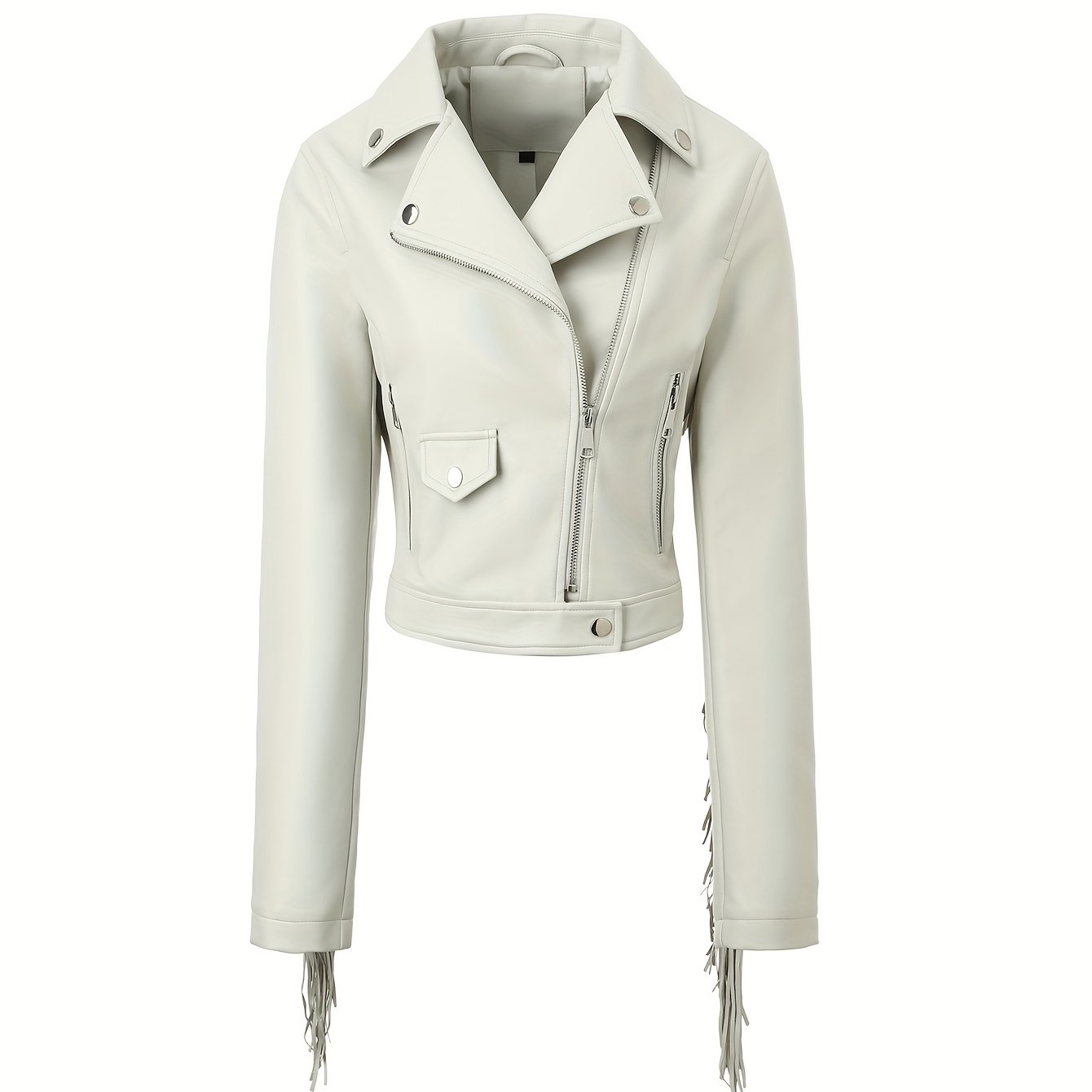 Klara - Frędzle Plus