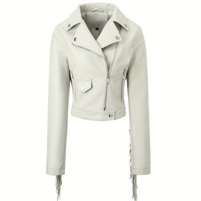 Klara - Frędzle Plus