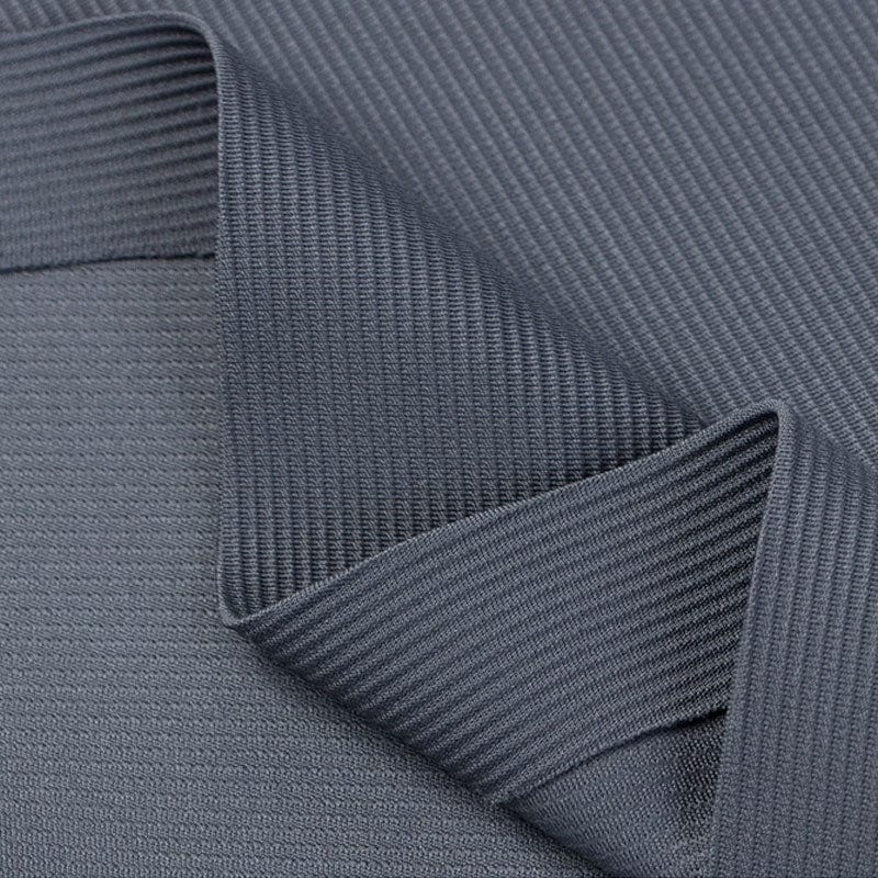 Koszula polo Daniel Rivario Ice Silk