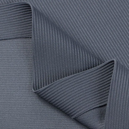 Koszula polo Daniel Rivario Ice Silk