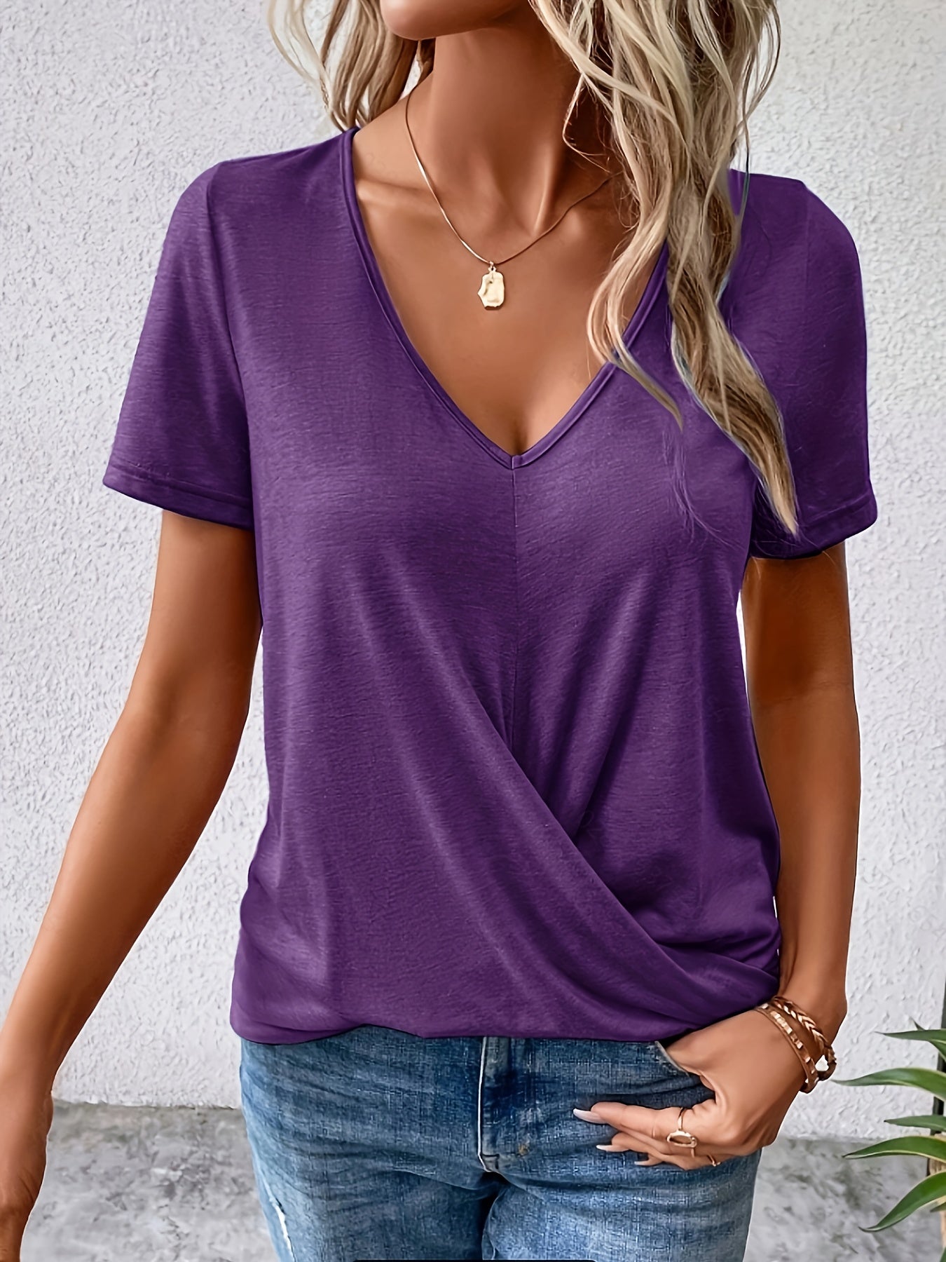 Ewa - Casualowy Must-Have