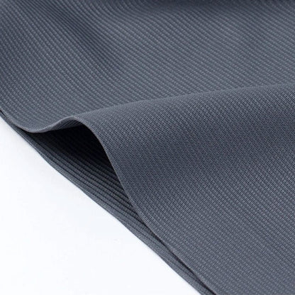 Koszula polo Daniel Rivario Ice Silk