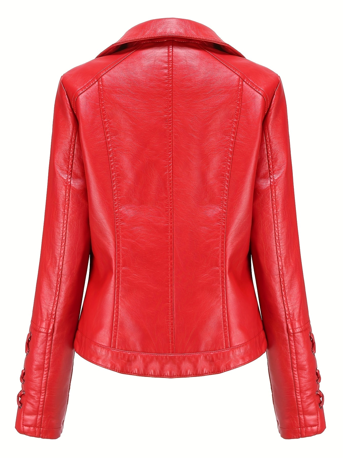 Lidia - Jednokolorowy Zamek