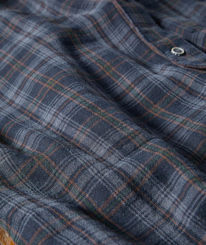 Koszula Sawyer Western Stripe Pocket