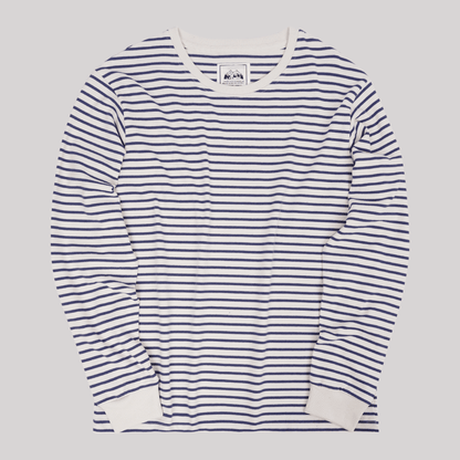 Koszula Maxwell Heritage Heavy Cotton