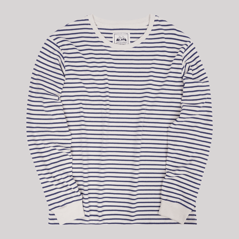 Koszula Maxwell Heritage Heavy Cotton