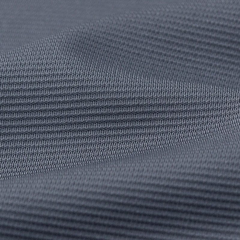 Koszula polo Daniel Rivario Ice Silk