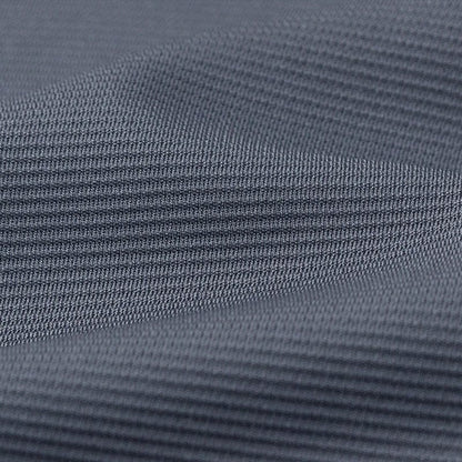 Koszula polo Daniel Rivario Ice Silk