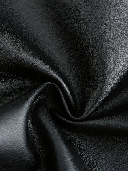 Marcelina - Czarne Bliskowschodnie