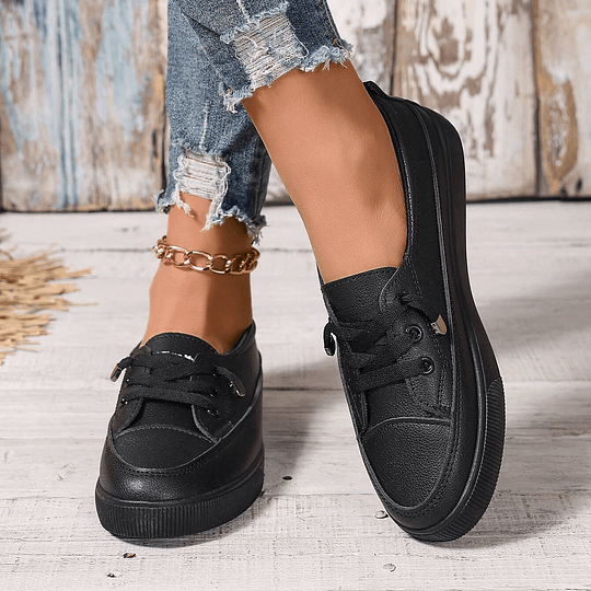 Payton™ - Eleganckie, nowoczesne buty ortopedyczne