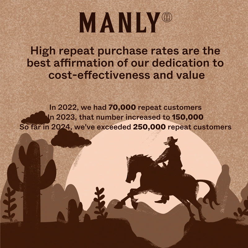 Męska koszula z długim rękawem i jednolitym kolorem, w paski