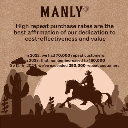 Męska koszula z długim rękawem i jednolitym kolorem, w paski