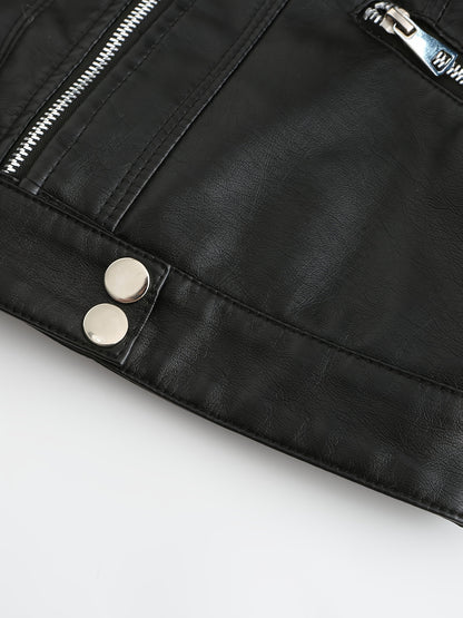 Marcelina - Czarne Bliskowschodnie