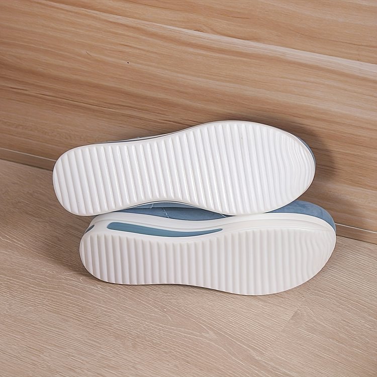 Lucyna - Nowe modne buty damskie