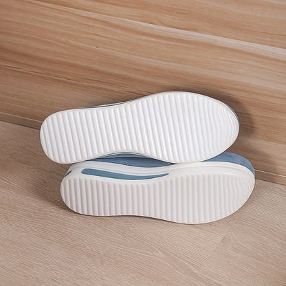 Lucyna - Nowe modne buty damskie