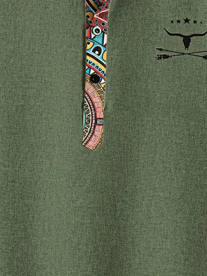 Koszula Sawyer Ridge