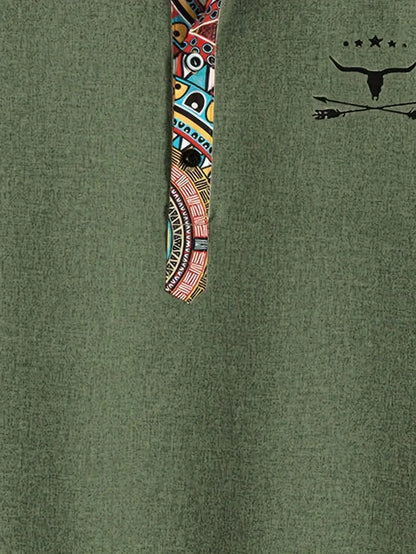 Koszula Sawyer Ridge