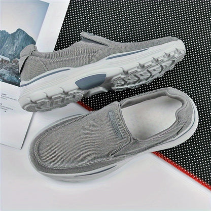 Krystian - Buty Chodzeniowe Niskie