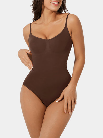 FEMMEHAUS BODY DO ŁAPANIA