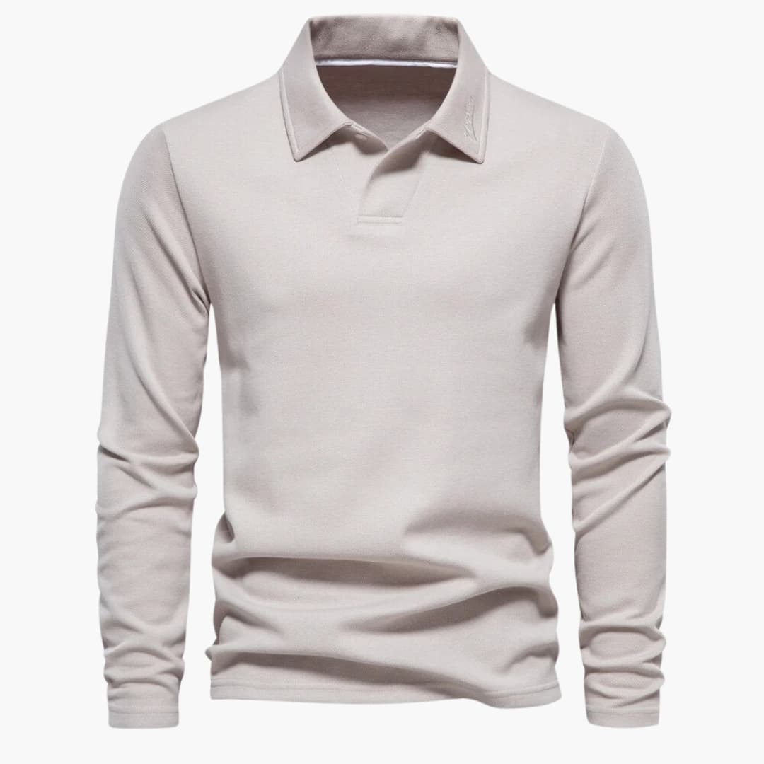 Till | Koszulka polo premium