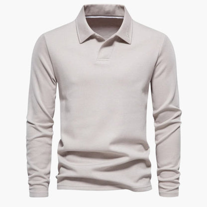 Till | Koszulka polo premium