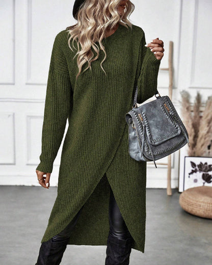 SARAH™ | ELEGANCKA SUKIENKA DAMSKA