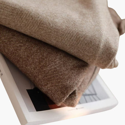 Leonie | Spodnie szyte na miarę