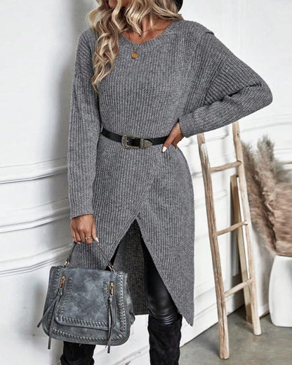 SARAH™ | ELEGANCKA SUKIENKA DAMSKA
