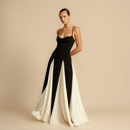 Solène | Współczesna elegancja