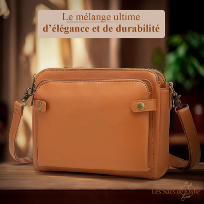 La Masterpiece de Kim | Sac Classique