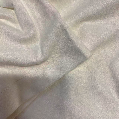 Męska klasyczna amerykańska koszulka z krótkim rękawem i kołnierzykiem henley vintage, zamszowa