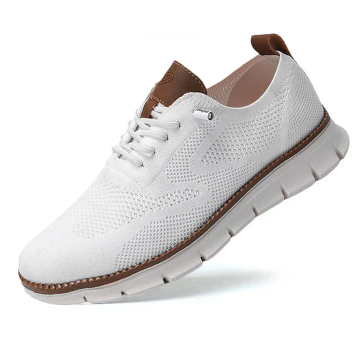 Rens – Buty ortodanskie
