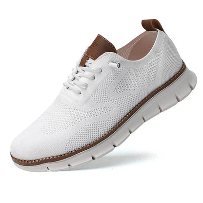 Rens – Buty ortodanskie