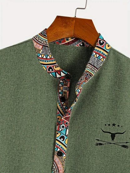 Koszula Sawyer Ridge