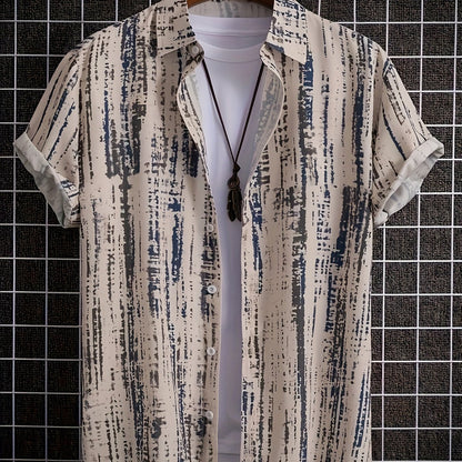 Konrad - Geometryczna Klapa