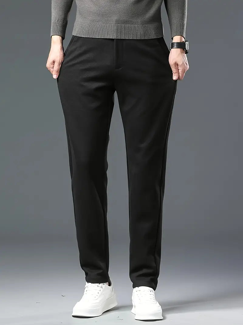 Harrie | Eleganckie Węże