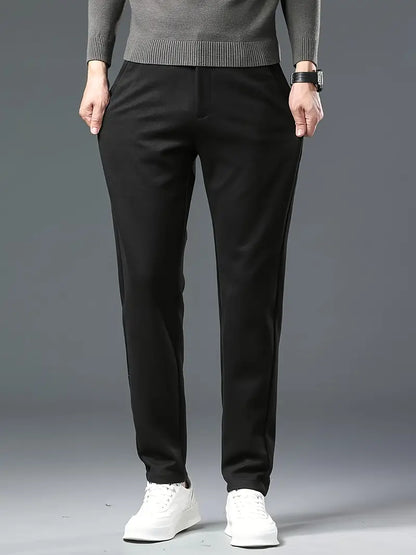 Harrie | Eleganckie Węże
