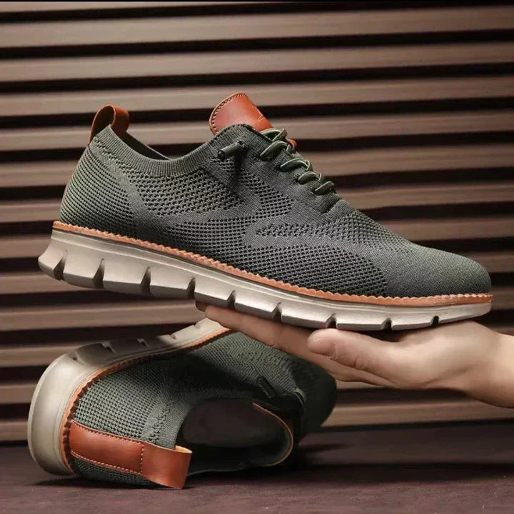 Rens – Buty ortodanskie